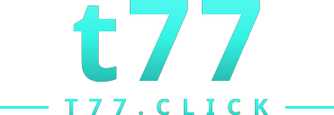 t77 logo